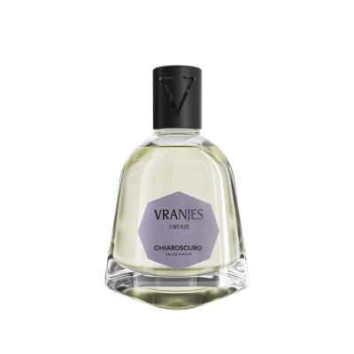 DR.VRANJES FIRENZE Chiaroscuro EDP 40 ml